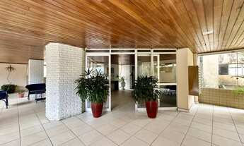 Imagem 2: Imóvel para venda com 73 metros quadrados com 2 quartos em Boa Vista de Brotas - Salvador