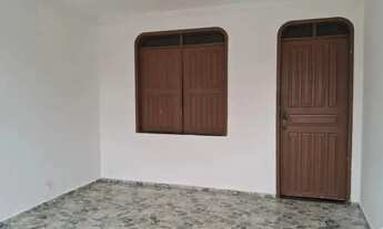 Imagem 2: Casa com 3 Pisos na Vila Ipiranga, com entradas pela Rua Curuçá e Djalma Dutra