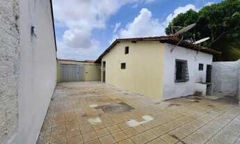 Imagem: RESIDENCIAL SHATYRA