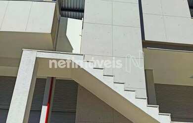 Imagem 4: Locação Andar-pilotis Santa Lúcia Belo Horizonte