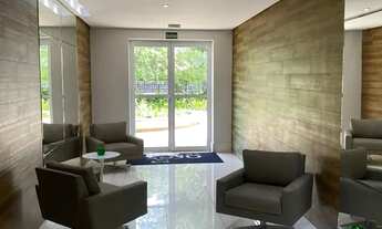 Imagem 6: Cobertura para alugar em santana mobilado 3 vagas de garagem