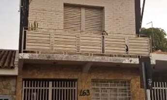 Imagem: Casa vende rua recife 163 catanduva sp