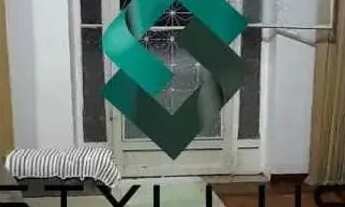 Imagem: Engenho de Dentro