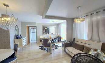 Imagem 4: São Cristóvão