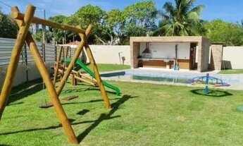 Imagem 7: APARTAMENTO VILLAGE - 3 QUARTOS (1 SUÍTE), 82,20M², EM ITACIMIRIM