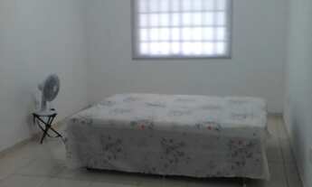 Imagem 6: Casa em Sauaçúhy, 03 quartos, sendo uma suíte, 02 wc's, sala em L, cozinha e área des