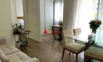 Imagem 2: Flat com ótimo preço no bairro Consolação. Confira!