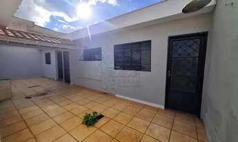 Imagem 6: Casa de 03 quartos com edícula á venda - Planalto verde