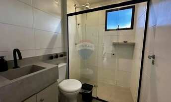 Imagem 7: Apartamento Mobiliado 2 Quartos - Pronto para Morar