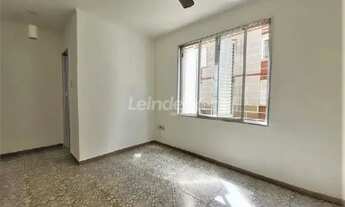 Imagem: Locação Apartamento PORTO ALEGRE RS Brasil
