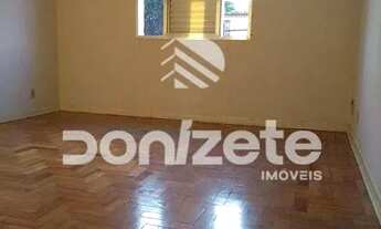 Imagem 7: Sobrado residencial à venda em Vila Humaitá, Santo André 3 quartos, 2 vagas