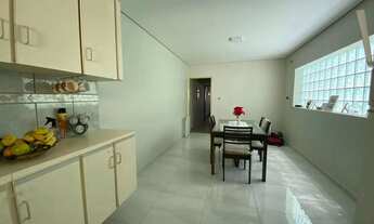 Imagem 7: Sobrado em Rua das Pitangueiras - Jardim - Santo André/SP