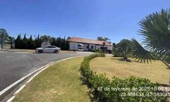 Imagem: Leilão - ARACOIABA DA SERRA/SP - CASA