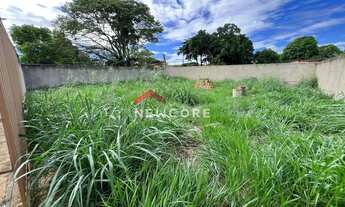 Imagem 6: Lote em Rua Leontino Batista - Várzea - Lagoa Santa/MG