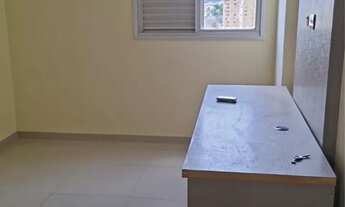 Imagem 7: Apto London - com móveis planejados