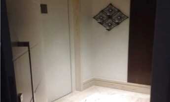 Imagem 6: Apartamento em Rua Professor Pedreira de Freitas - Tatuapé - São Paulo/SP