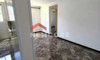 Imagem 7: Apartamento em Rua Rafael Pereira Martini - Jardim Redentor - Bauru/SP