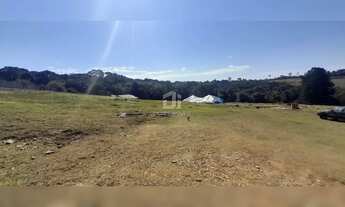 Imagem 4: Chácara em Pinhais-PR | 7021,63 m²