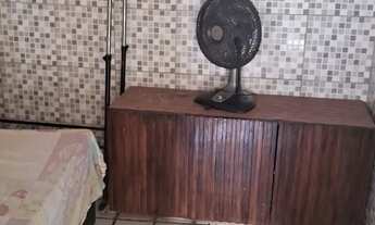 Imagem 3: Aluga-se Quitinetes