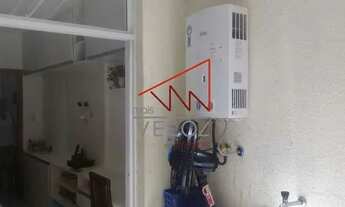 Imagem: Apartamento - / Residencial / Glória