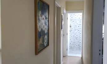 Imagem 4: Alugo lindo apartamento em Osasco Bela vista