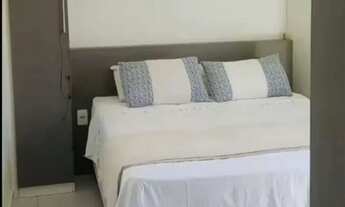 Imagem 2: Apartamento em Canasvieira