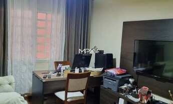 Imagem 4: Casa à venda em Piracicaba, Castelinho, com 3 quartos, com 234 m²