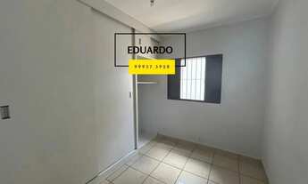 Imagem 7: ESPETACULAR CASA TOTALMENTE TERREA, BUTANTÃ 2 VAGAS FL37