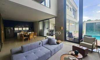 Imagem: Casa 4 quartos para alugar no Condomínio