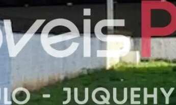 Imagem 7: Galpão Industrial Reformado para Locação