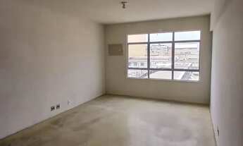 Imagem 6: Imóvel para venda com 33 metros quadrados com 1 quarto em Bonsucesso - Rio de Janeiro - RJ