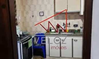 Imagem 7: Casa de rua - Térrea / Residencial / Santa Teresa