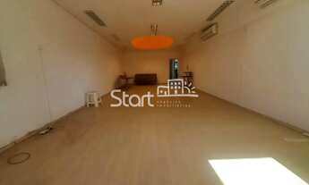 Imagem 3: Sala - Mansões Santo Antônio - Campinas