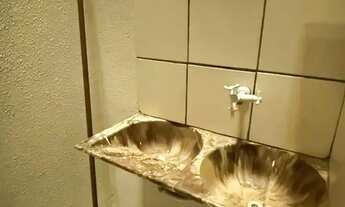 Imagem 6: Imóvel para aluguel tem 100 metros quadrados com 3 quartos em Mondubim - Fortaleza - CE