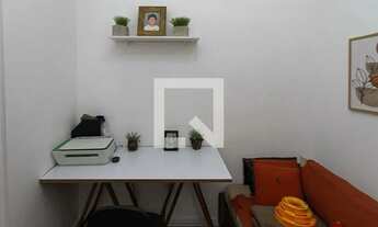 Imagem 7: Casa à Venda - Vila Formosa, 2 Quartos, 89 m2