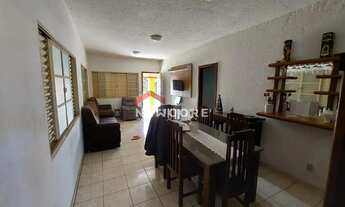 Imagem 7: Sítio em Avenida Aquarela do Brasil - Moradas da Lapinha - Lagoa Santa/MG