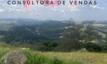 Imagem: Lotes para venda com 1000 metros quadrados