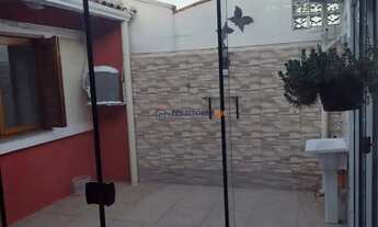 Imagem 5: Casa em Hípica Casa com 2 dormitórios