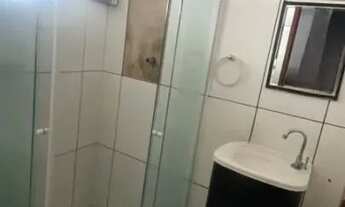 Imagem 6: Casa em Terra de Santa Cruz I, Boituva/SP