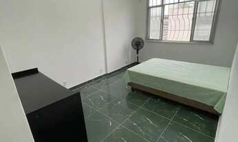 Imagem 2: Temporada Copacabana sala e quarto l