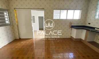 Imagem 6: Casa de rua : / Residencial / Alto