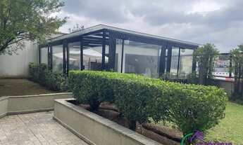 Imagem 5: APARTAMENTO - VILA GILDA - SP