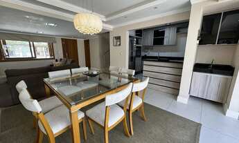 Imagem 4: VENDA, CASA EM CONDOMÍNIO no Bairro HIPICA, PORTO ALEGRE