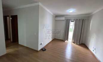 Imagem 2: Apartamento de 75m² com 03 quartos à venda - Jardim Botânico