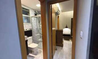 Imagem 7: Apartamento para venda, 2 quarto(s), Centro, Belo Horizonte