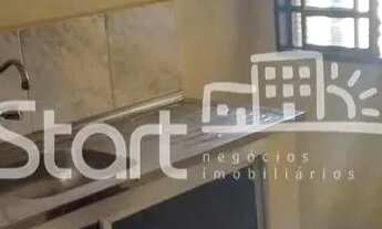 Imagem 5: Casa - Vila Georgina - Campinas