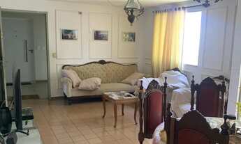 Imagem 6: Apartamento Edith Lobo serraria próximo a fundação Bradesco