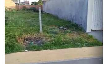 Imagem 3: Terreno Versátil na Praia, 400m², Barra Coqueiros