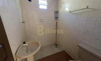 Imagem 7: Casa com 3 quartos à venda, Bairro Potengi - Natal