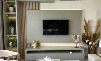 Imagem 3: Casa em Condomínio Mobiliada em Capão da Canoa - Condomínio Murano - Venda REF: CA3329